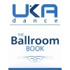 Ballroom Book