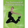 Freestyle Technique Book